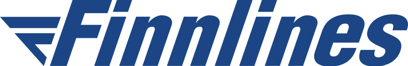 Logotipo de Finnlines