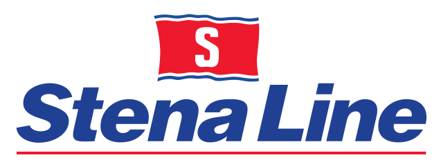 Logotipo de Stena Line